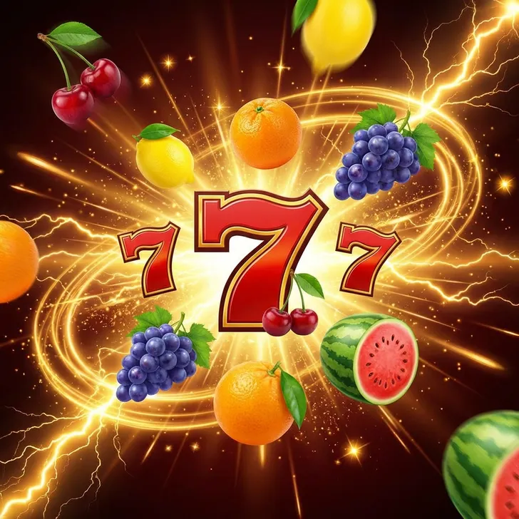 Nobahis finans birimi çalışma saatleri nedir