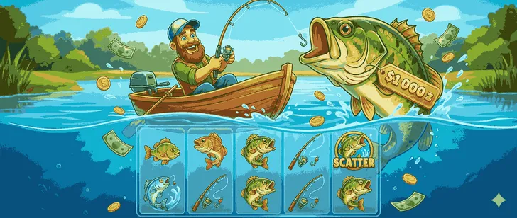 Nobahis promosyon kodu nereden alınır