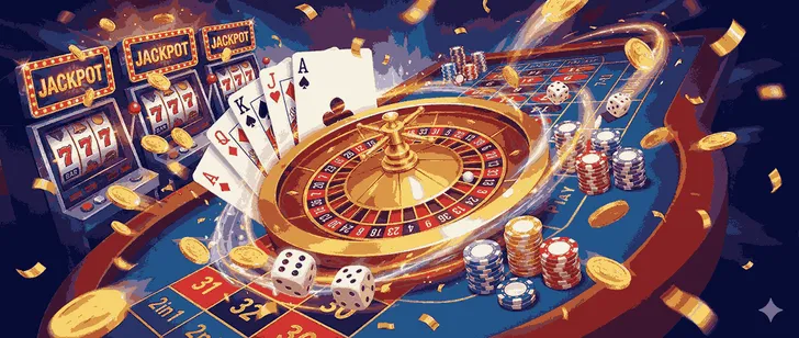 Nobahis blackjack 21 masaları ve hileleri