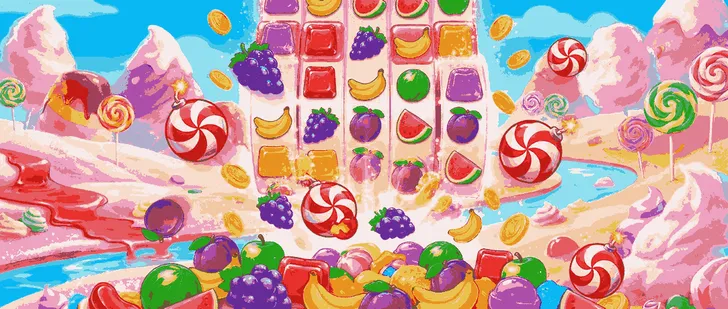 Nobahis slotlarda rtp oranları en yüksekler