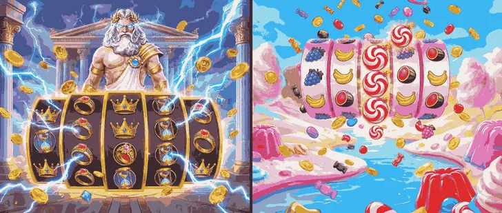 Nobahis para yatırma yöntemleri ve limitleri