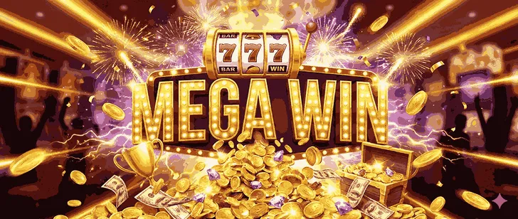 Nobahis sorunsuz erişim için vpn ayarları