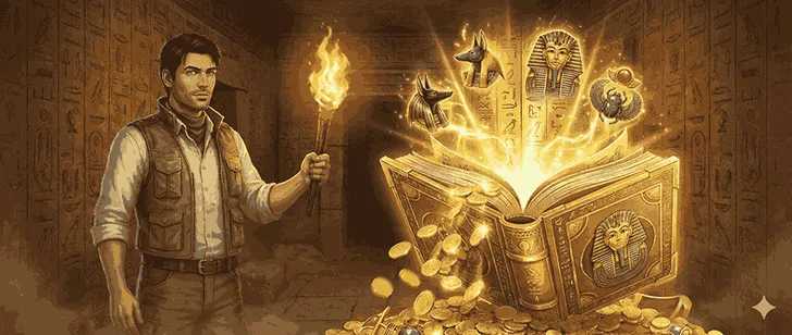 Nobahis gelbaba puanı ve yorumlar